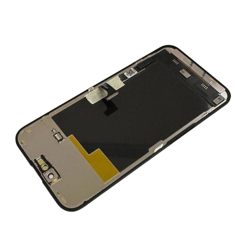 Display LCD INCELL HD COF Per Apple iPhone 15 Pro Max | A2849&nbsp;A3105&nbsp;A3108&nbsp;A3106