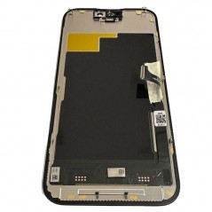 Discover Display LCD INCELL FHD Per Apple iPhone 15 details