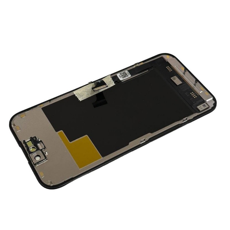 Display LCD INCELL FHD COF Per Apple iPhone 15 Pro | A2848&nbsp;A3101&nbsp;A3104&nbsp;A3102