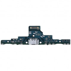 Buy Samsung SERVICE PACK Connettore di Ricarica ORIGINALE Per Galaxy Tab S6 Lite | SM-P615 online