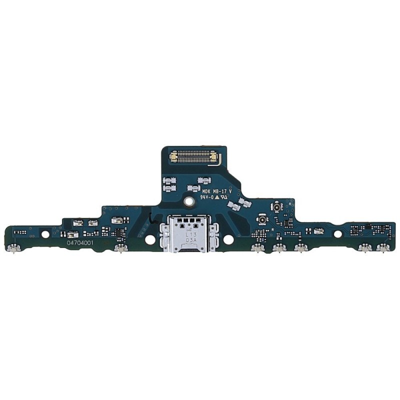 Samsung Service Pack Original Charging Connector for Galaxy Tab S6 Lite | SM-P615