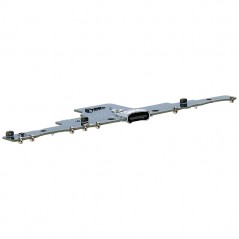 Samsung Service Pack Original Charging Connector for Galaxy Tab S6 Lite | SM-P615