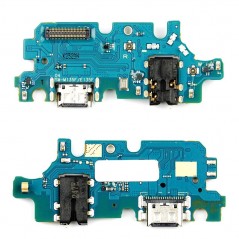 Immagine prodotto Samsung SERVICE PACK Connettore di Ricarica ORIGINALE Per Galaxy M13 | SM-M135F