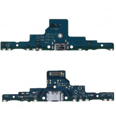 Acquista Samsung SERVICE PACK Connettore di Ricarica ORIGINALE Per Galaxy Tab S6 Lite | SM-P613 in vendita