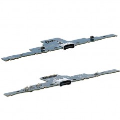 Samsung Service Pack Original Charging Connector for Galaxy Tab S6 Lite | SM-P613