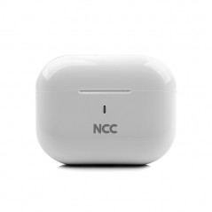 Acquista NCC Auricolare Bluetooth S68 Cuffie TWS ENC Clear Calls Audio HIFI | Bianco su Smartness