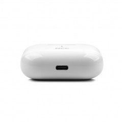 Acquista NCC Auricolare Bluetooth S68 Cuffie TWS ENC Clear Calls Audio HIFI | Bianco in vendita