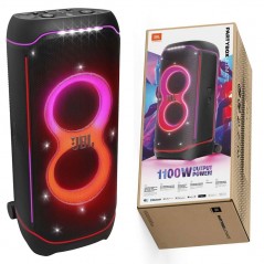 Product image JBL PARTYBOX ULTIMATE 1100 Speaker Bt Portatile Effetti Luce CLONE