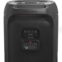 Buy JBL PARTYBOX ULTIMATE 1100 Speaker Bt Portatile Effetti Luce CLONE online