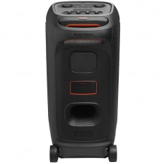 Immagine prodotto JBL PARTYBOX STAGE 320 Speaker Bt Portatile Effetti Luce