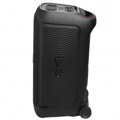 Buy JBL PARTYBOX STAGE 320 online