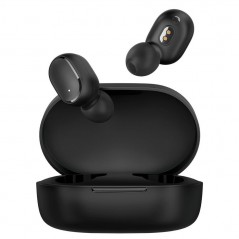 Xiaomi Redmi Essential M2222E1 Auricolare Bluetooth Buds BHR6606GL | Nero
