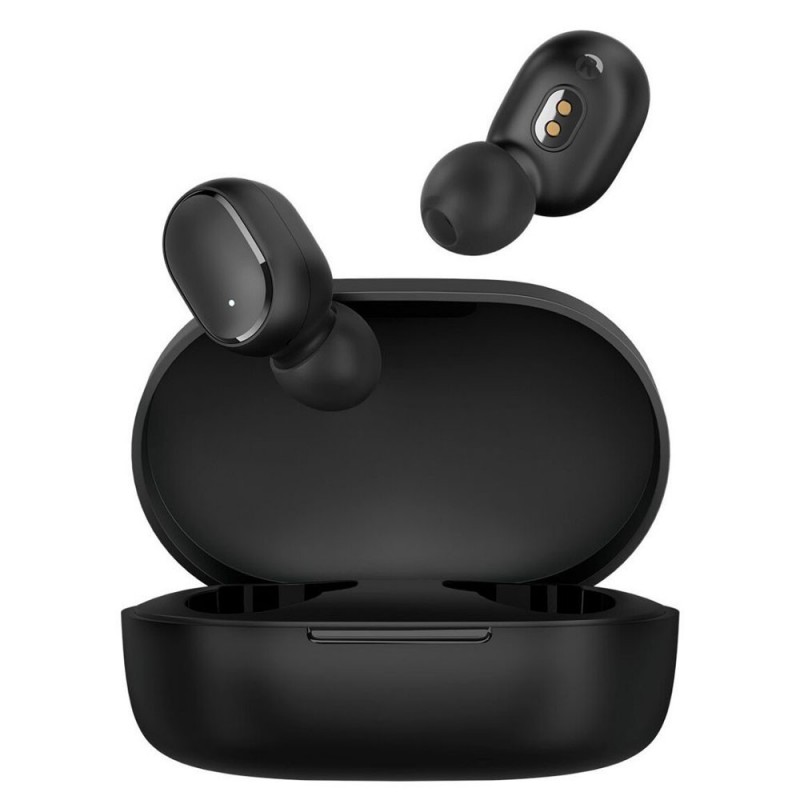 Xiaomi Redmi Essential M2222E1 Auricolare Bluetooth Buds BHR6606GL | Nero