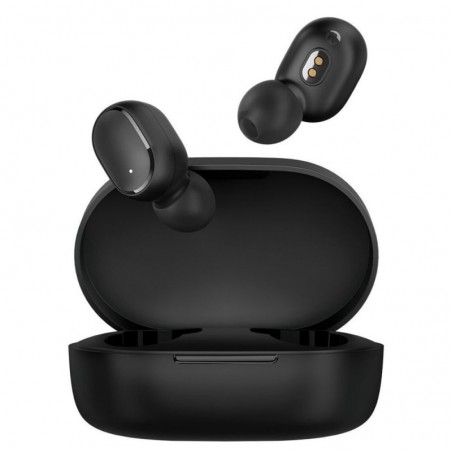 Xiaomi Redmi Essential M2222E1 Auricolare Bluetooth Buds BHR6606GL | Nero