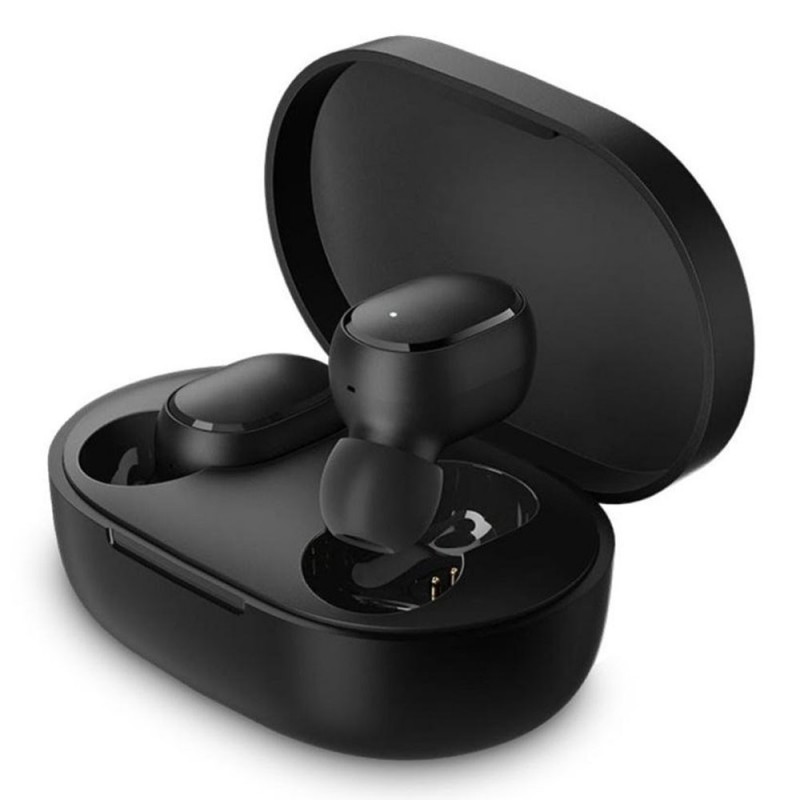 Xiaomi Redmi Essential M2222E1 Bluetooth Earphone Buds BHR6606GL | Black