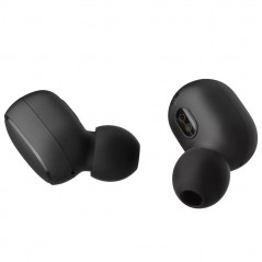 Acquista Xiaomi Redmi Essential M2222E1 Auricolare Bluetooth Buds BHR6606GL | Nero su Smartness