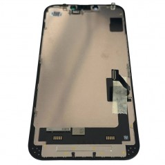 NCC ADVANCED INCELL HD+ COG 1:1 LCD Display For Apple iPhone 14 | A2882 A2649 A2881 A2884 A2883