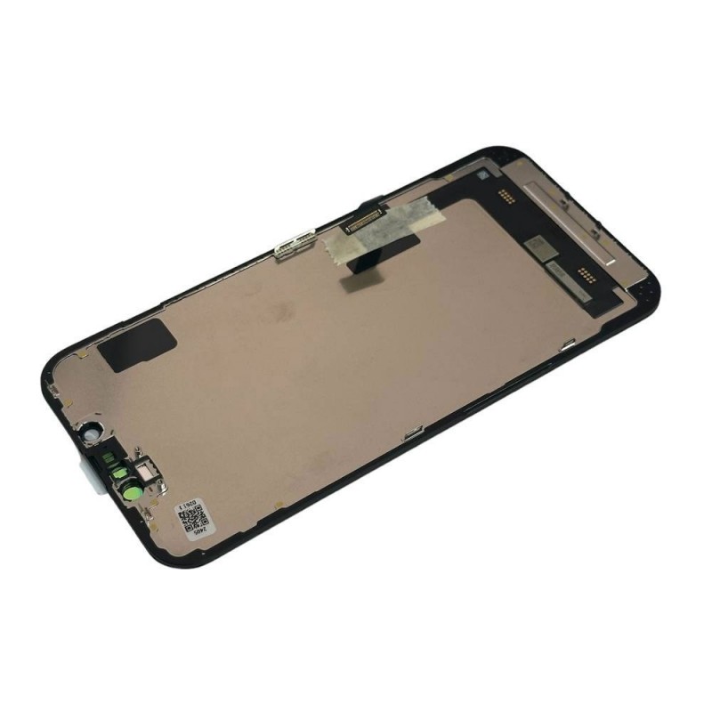 NCC ADVANCED INCELL HD+ COG 1:1 LCD Display For Apple iPhone 14 | A2882 A2649 A2881 A2884 A2883