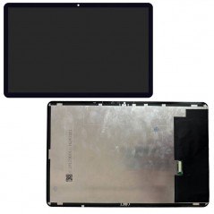 Immagine prodotto Display LCD PARI ORIGINALE Per Honor PAD 8 | HEY-W09
