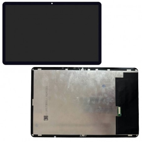 Immagine prodotto Display LCD PARI ORIGINALE Per Honor PAD 8 | HEY-W09