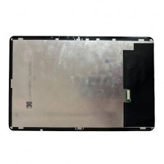 Display LCD PARI ORIGINALE Per Honor PAD 8 | HEY-W09
