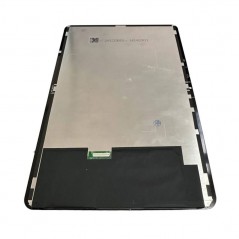 Scopri Display LCD PARI ORIGINALE Per Honor PAD 8 | HEY-W09 in dettaglio