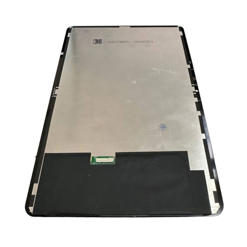 Display LCD PARI ORIGINALE Per Honor PAD 8 | HEY-W09