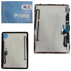 Foto di NCC PRIME Touch Screen Per Apple iPad Pro 11" (2018-2020) 1 2 Gen. | Nero - NCC