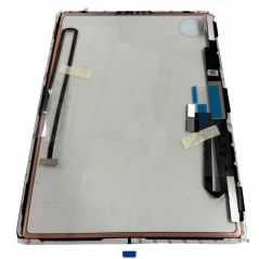 NCC PRIME Touch Screen For Apple iPad Pro 11" (2018-2020) 1 2 Gen. | Black