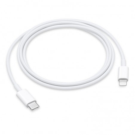 Apple USB-C to Lightning Cable MUQ93ZM/A 1m Blister