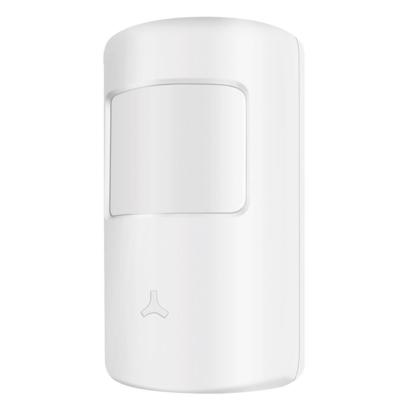 Bravo ANGEL 4G WIFI FHSS Alarm System with 4G Control Unit and Integrated 105 dB Siren Bravo ANGEL 4G WIFI FHSS Alarm System with 4G Control Unit and Integrated 105 dB Siren