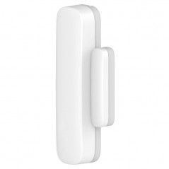 Acquista Bravo ANGEL 4G WIFI FHSS Sistema di Allarme con Centralina 4G e Sirena Integrata 105 dB su Smartness