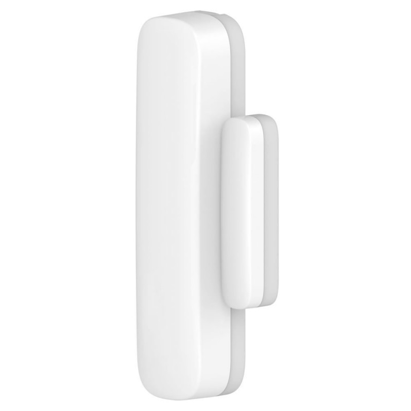 Bravo ANGEL 4G WIFI FHSS Alarm System with 4G Control Unit and Integrated 105 dB Siren Bravo ANGEL 4G WIFI FHSS Alarm System with 4G Control Unit and Integrated 105 dB Siren