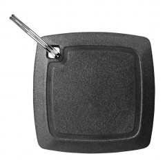 Photo of Bravo ANGEL 4G WIFI Sistema di Allarme con Centralina 4G e Sirena Integrata 105 dB - BRAVO