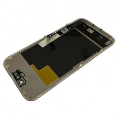 Buy Display LCD SOFT OLED Per Apple iPhone 15 Pro | A2848&nbsp;A3101&nbsp;A3104&nbsp;A3102 online