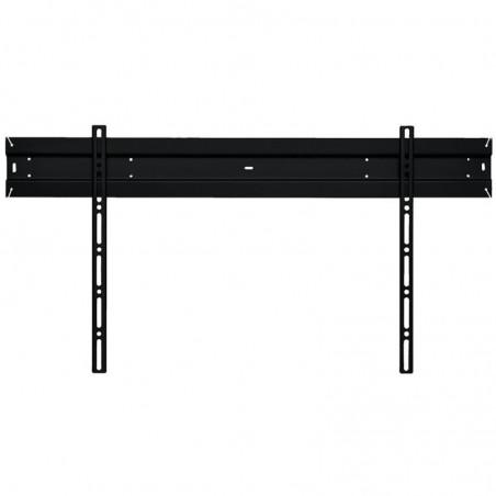 Product image BRAVO Supporto fisso da parete WALL 2 Attacco Univ