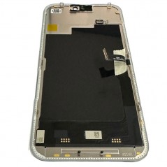Photo of Display LCD INCELL HD Per Apple iPhone 15 Pro Max - NCC