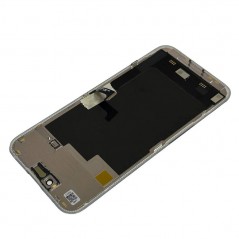 Compra Display LCD SOFT OLED Per Apple iPhone 15 Pro Max | IC INTERCAMBIABILE | A2849&nbsp;A3105&nbsp;A3108&nbsp;A3106 online