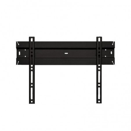 Buy Bravo Staffa Wall 1 online