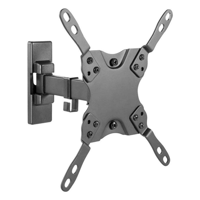 BRAVO Fixed Wall Mount Bracket BR LED 9 Universal Mount For TVs from 13" to 42" Inches Max 20KG