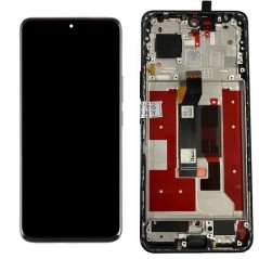 Compra Display LCD PARI ORIGINALE + Frame Per Honor 90 | REA-AN00 REA-NX9 online