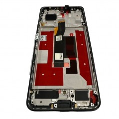 Display LCD PARI ORIGINALE + Frame Per Honor 90 | REA-AN00 REA-NX9