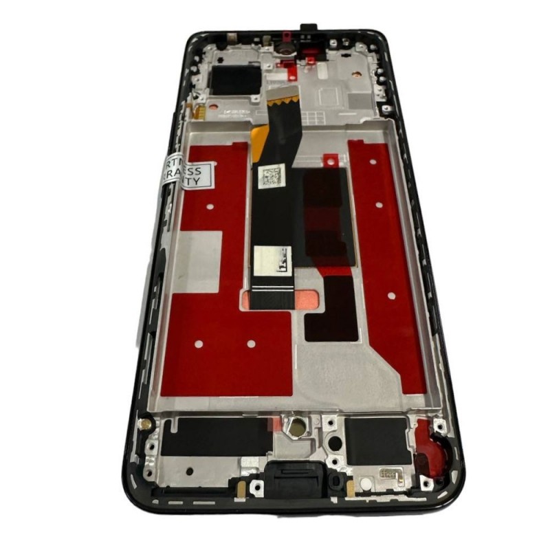 ORIGINAL LCD Display + Frame for Honor 90 | REA-AN00 REA-NX9