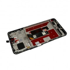 Compra Display LCD PARI ORIGINALE + Frame Per Honor 90 | REA-AN00 REA-NX9 online
