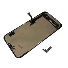 Buy Display LCD RJ INCELL COF 1:1 FHD LTPS (1080P) Per Apple iPhone 14 plus | IC Removibile online