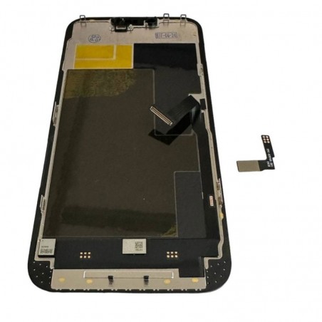 Display LCD RJ INCELL COF 1:1 FHD Per Apple iPhone 13 PRO MAX | IC INTERCAMBIABILE