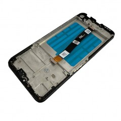 Immagine prodotto Display LCD NCC PRIME OEM MATERIAL + Frame Per Samsung A22 5G A226B