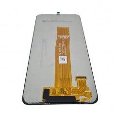 Compra Samsung Display LCD IN SERVICE PACK NO FRAME Per Galaxy A04S 4G A047F / A13 5G A136 | FLAT A047F CDOT R0.1 / V01 TM onlin