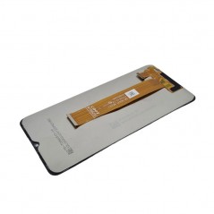 Acquista Samsung Display LCD IN SERVICE PACK NO FRAME Per Galaxy A04S 4G A047F / A13 5G A136 | FLAT A047F CDOT R0.1 / V01 TM su 