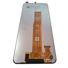 Acquista Samsung Display LCD IN SERVICE PACK NO FRAME Per Galaxy A04S 4G A047F / A13 5G A136 | FLAT A047F CDOT R0.1 / V01 TM su 